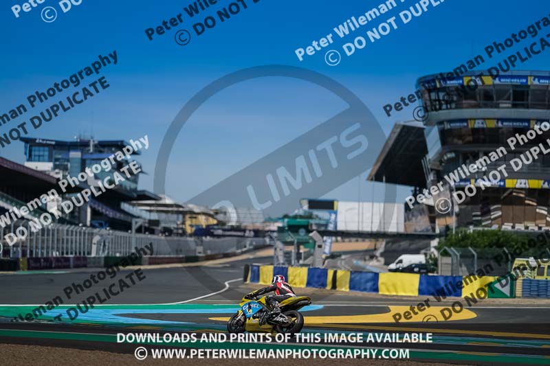 France;Le Mans;event digital images;motorbikes;no limits;peter wileman photography;trackday;trackday digital images